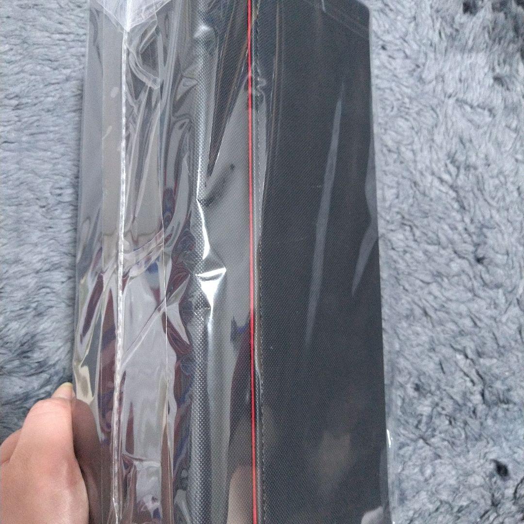 デッキケース ストレージボックス トレカファイル