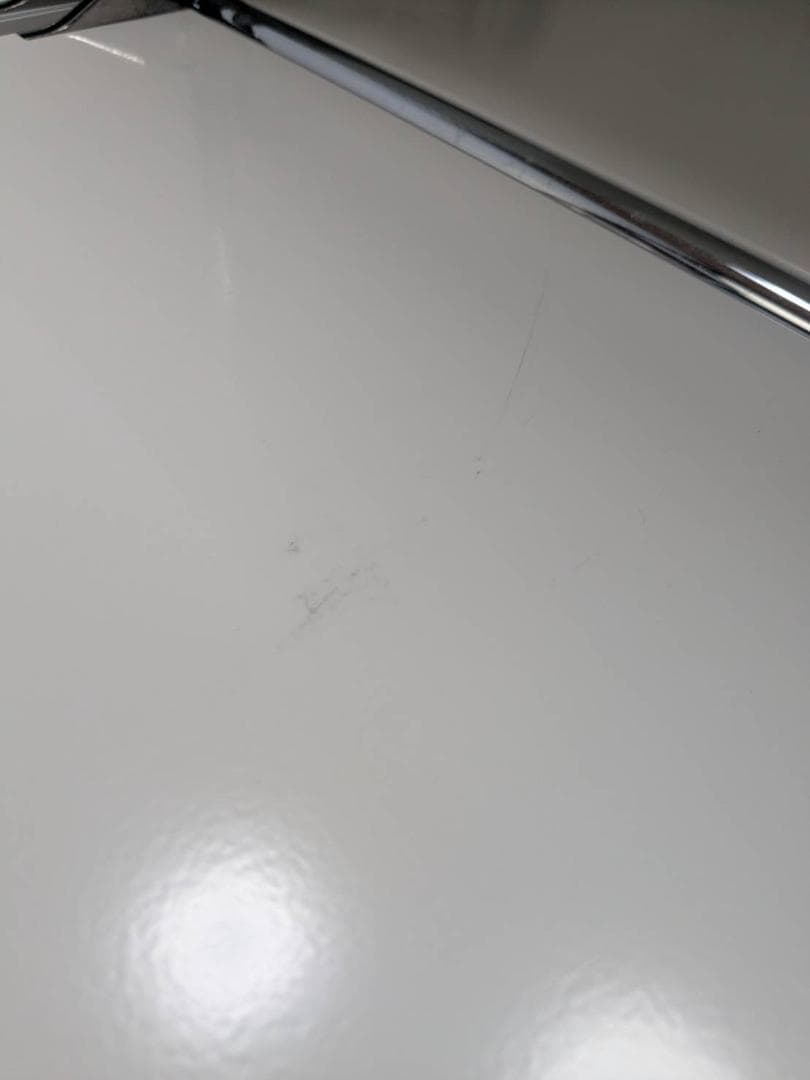 K☆155 USM Haller ハラー 2列2段キャビネット