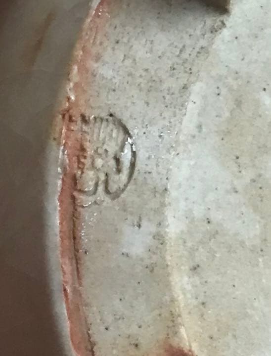 盆栽鉢　希少盆栽鉢青磁氷裂貫入丸鉢2個、白乳鉢の3個セット小品盆栽鉢サボテン