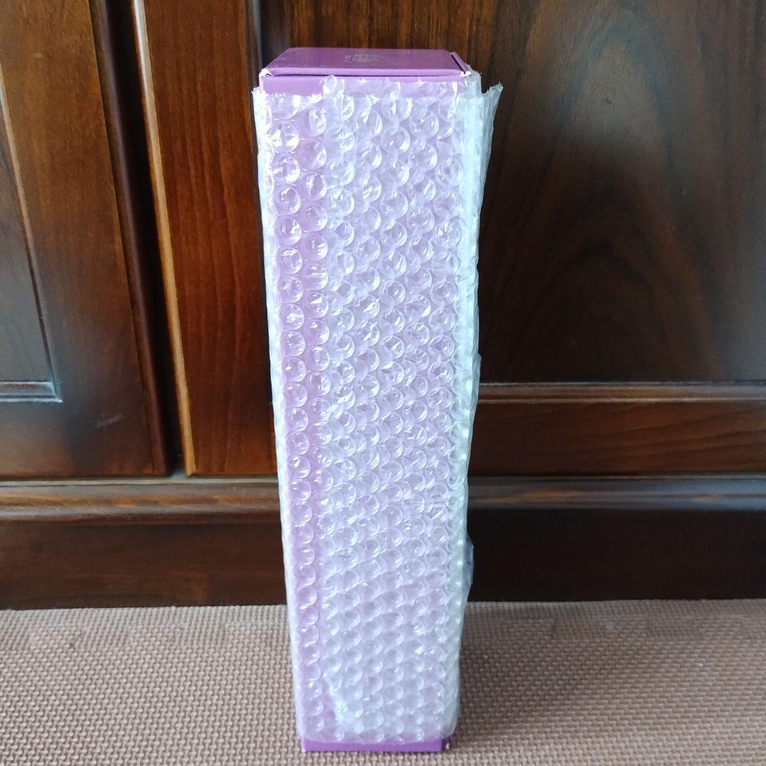 ザ・マッカラン エディション No.5　THE MACALLAN EDITION