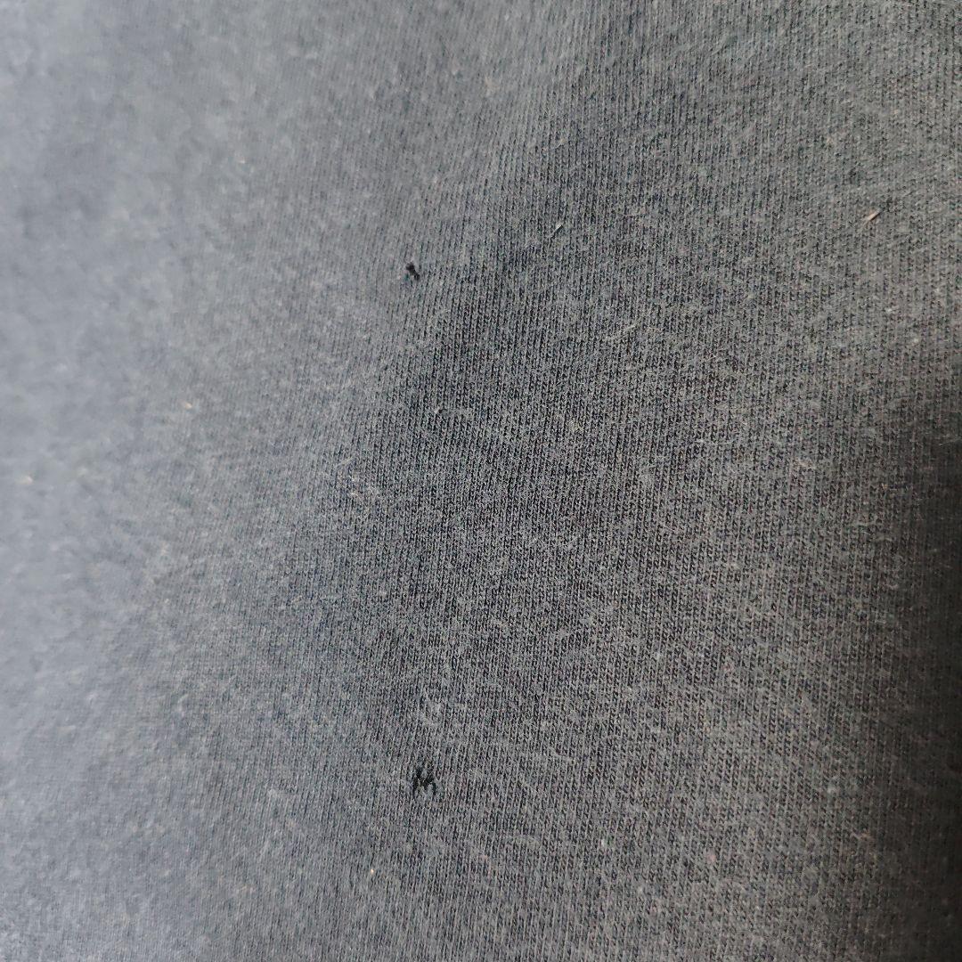 ドラゴンボールZ　ヴィンテージ　Tシャツ　ゴジータ　孫悟空　ベジータ