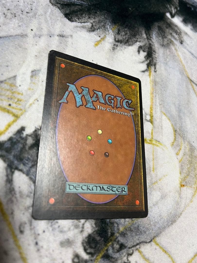 ライオンの瞳のダイアモンド　8/27まで