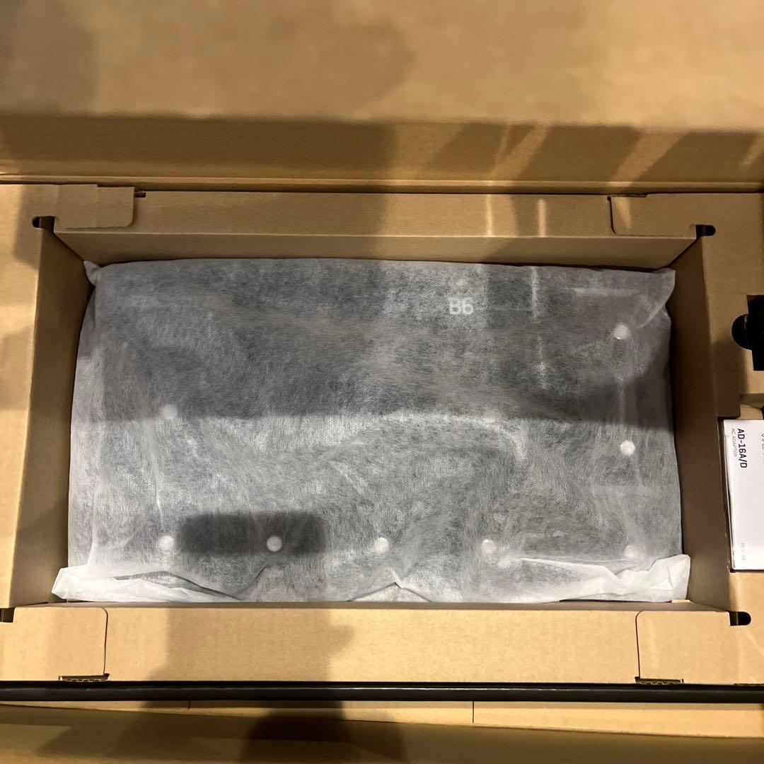 ZOOM B6 ベースマルチエフェクター　要説明欄確認