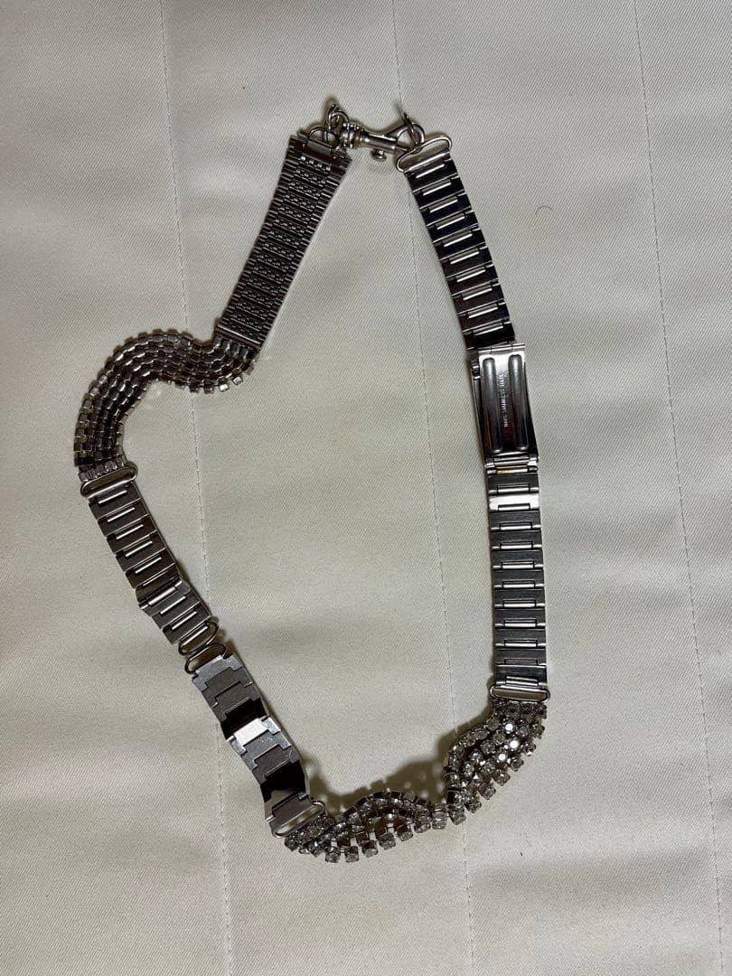 prototypes 即完商品　カニエ　yeezy