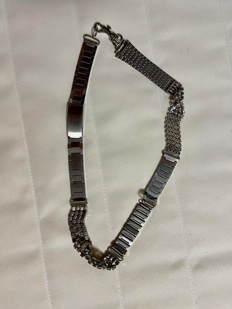 prototypes 即完商品　カニエ　yeezy