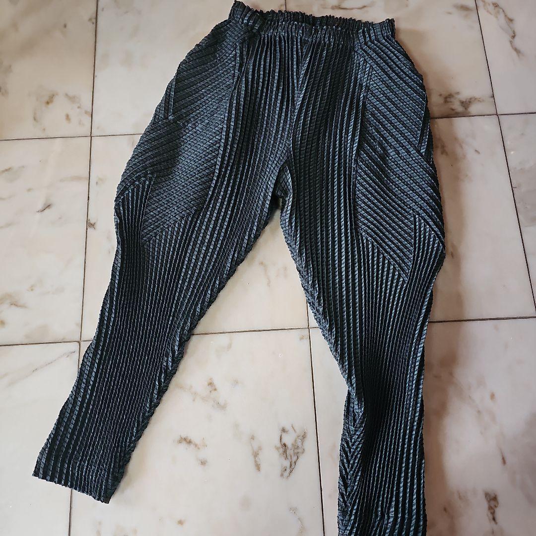 特殊イッセイミヤケエーポック