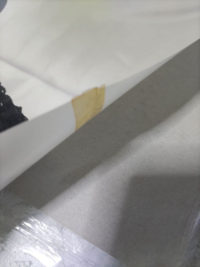 SPEED　販促ポスター10枚セット