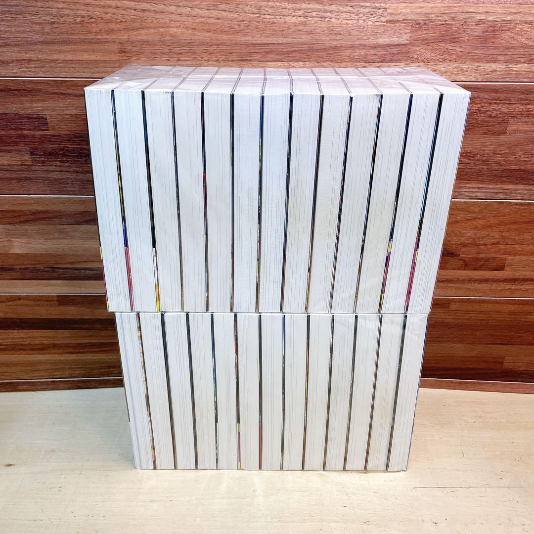 無職転生　全26巻セット　理不尽な孫の手