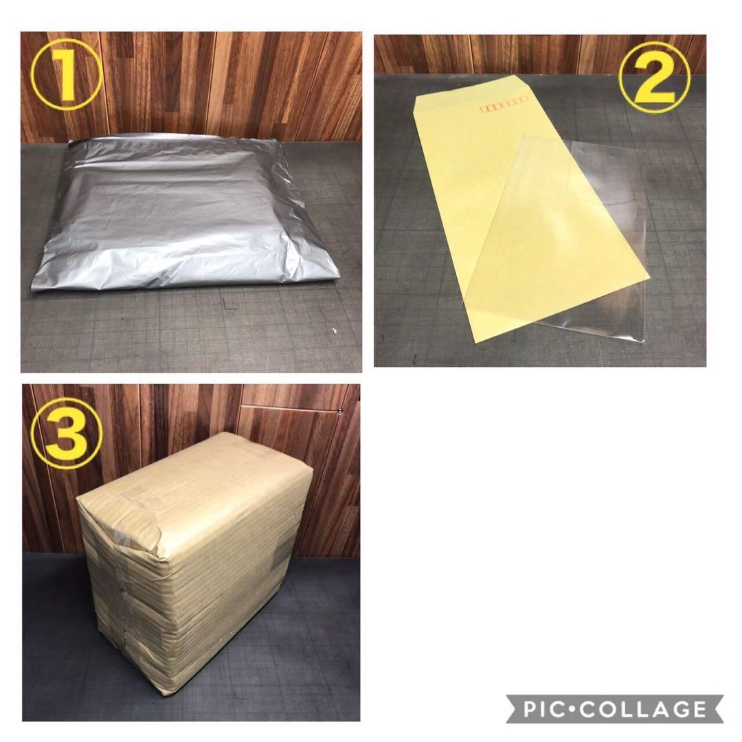 無職転生　全26巻セット　理不尽な孫の手