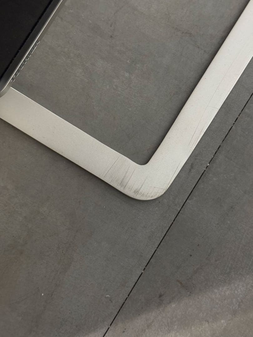 58型4K液晶TV 東芝 REGZA 58Z9X タイムシフトHDD付