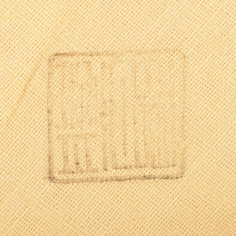 茶道具　蒔絵師　勝太郎造　古銭蒔絵　大平棗　共布共箱　V　8658