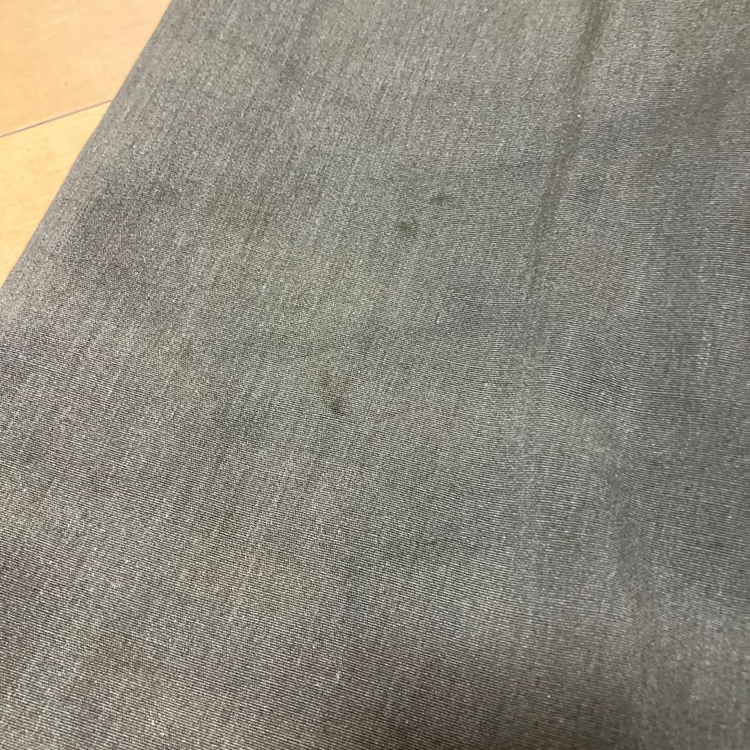 60s 70s TOWN CRAFT ダービージャケット　TALON