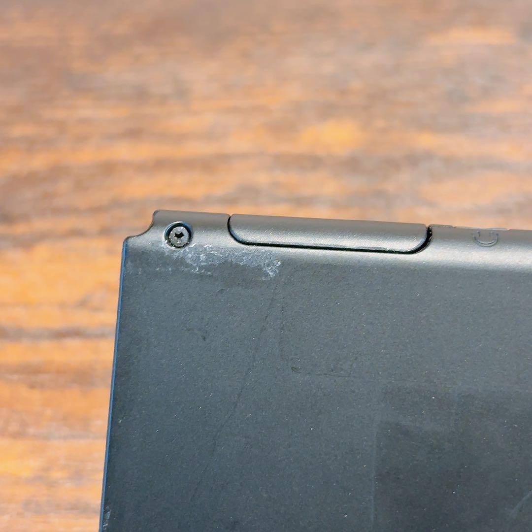 Nintendo Switch 本体 青/赤 Joy-Con 周辺機器含む