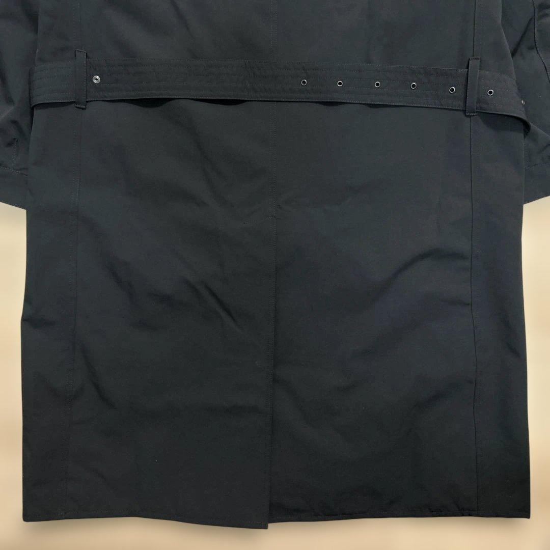 専用 まとめ売り