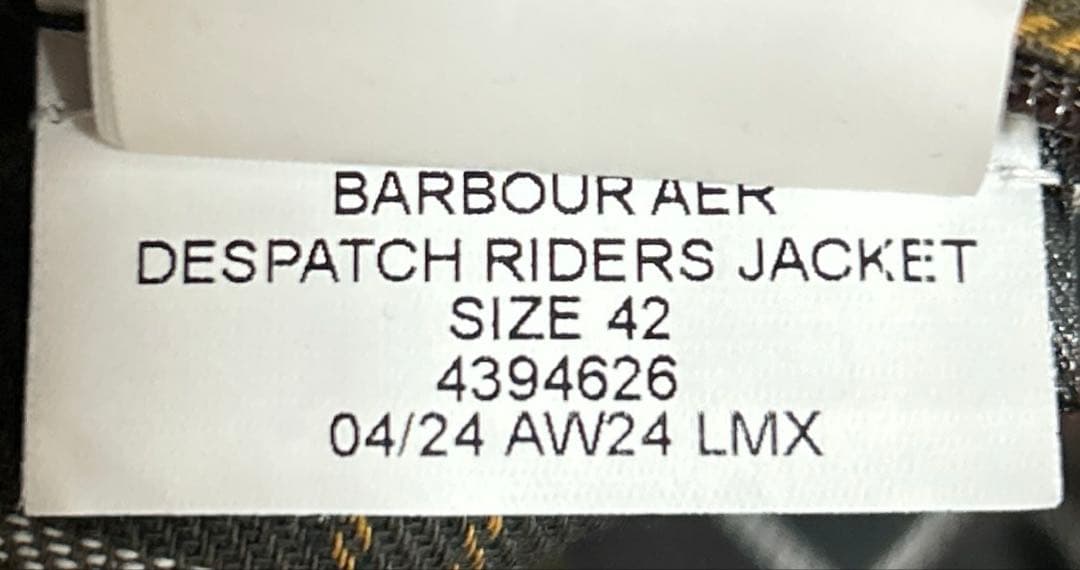 専用 まとめ売り