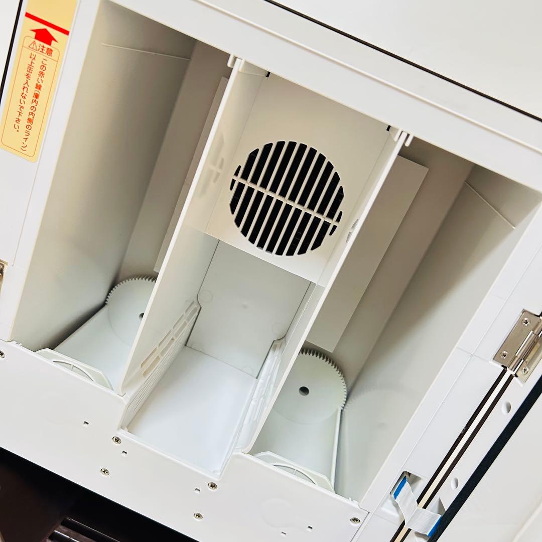 【超希少品】【非売品】KIRIN FIRE 自販機タイプ ミニ冷蔵庫自動販売機