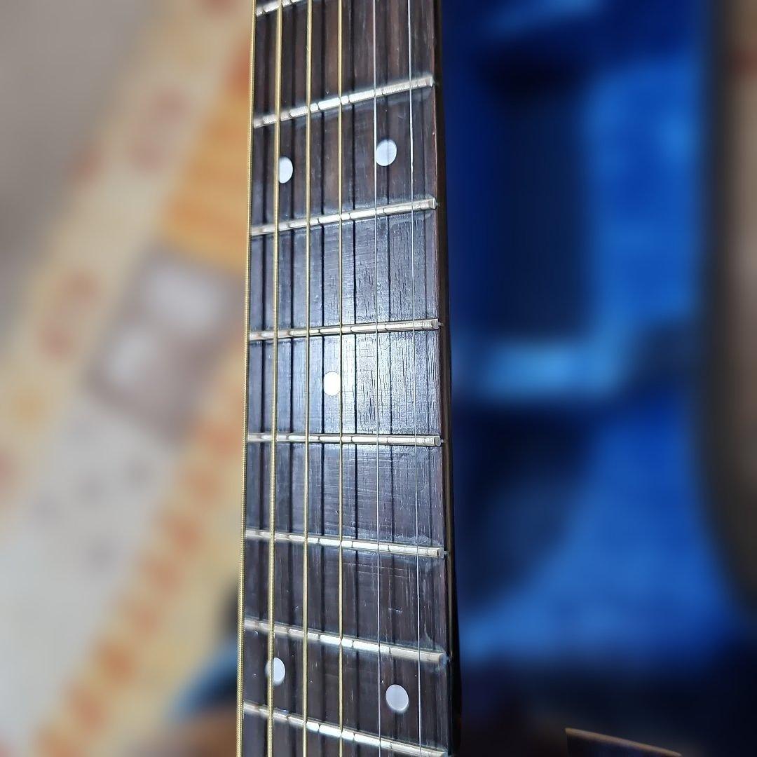 鈴木バイオリンF-500ヴィンテージ希少品 ハードケース付き。