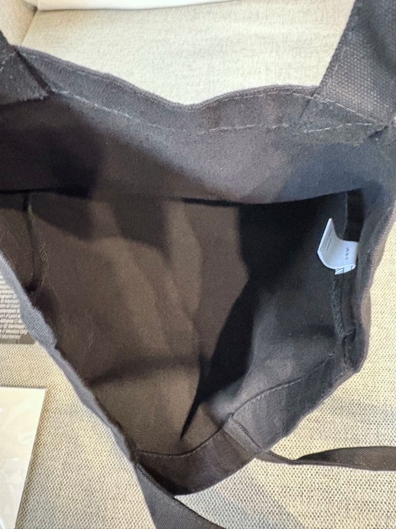 【希少品✨】カイリー・ミノーグ VIPトートバッグ、ピンバッチ、ストラップ