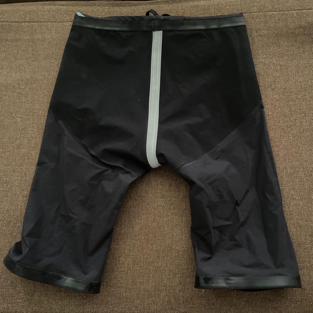 アリーナ ダイヤモンズ アルティメットアクアフォースX MF