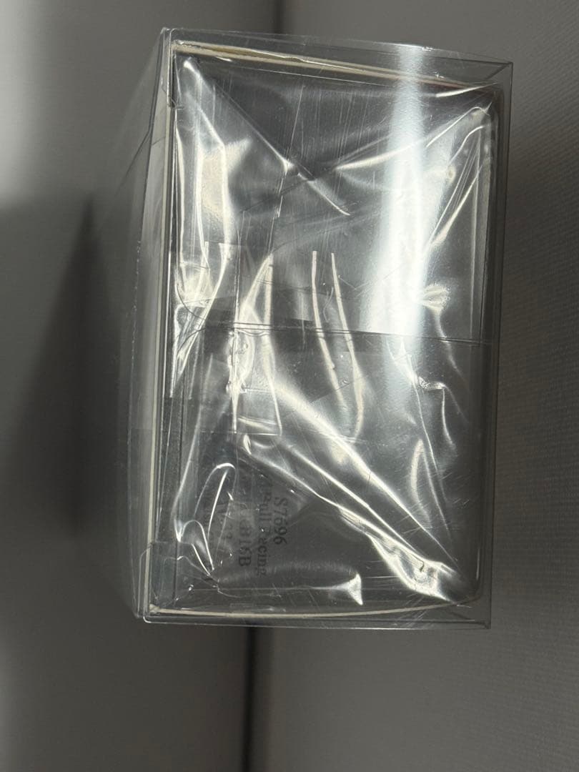 スパーク F1 レッドブル RB16B 1/43 No.33 フェルスタッペン