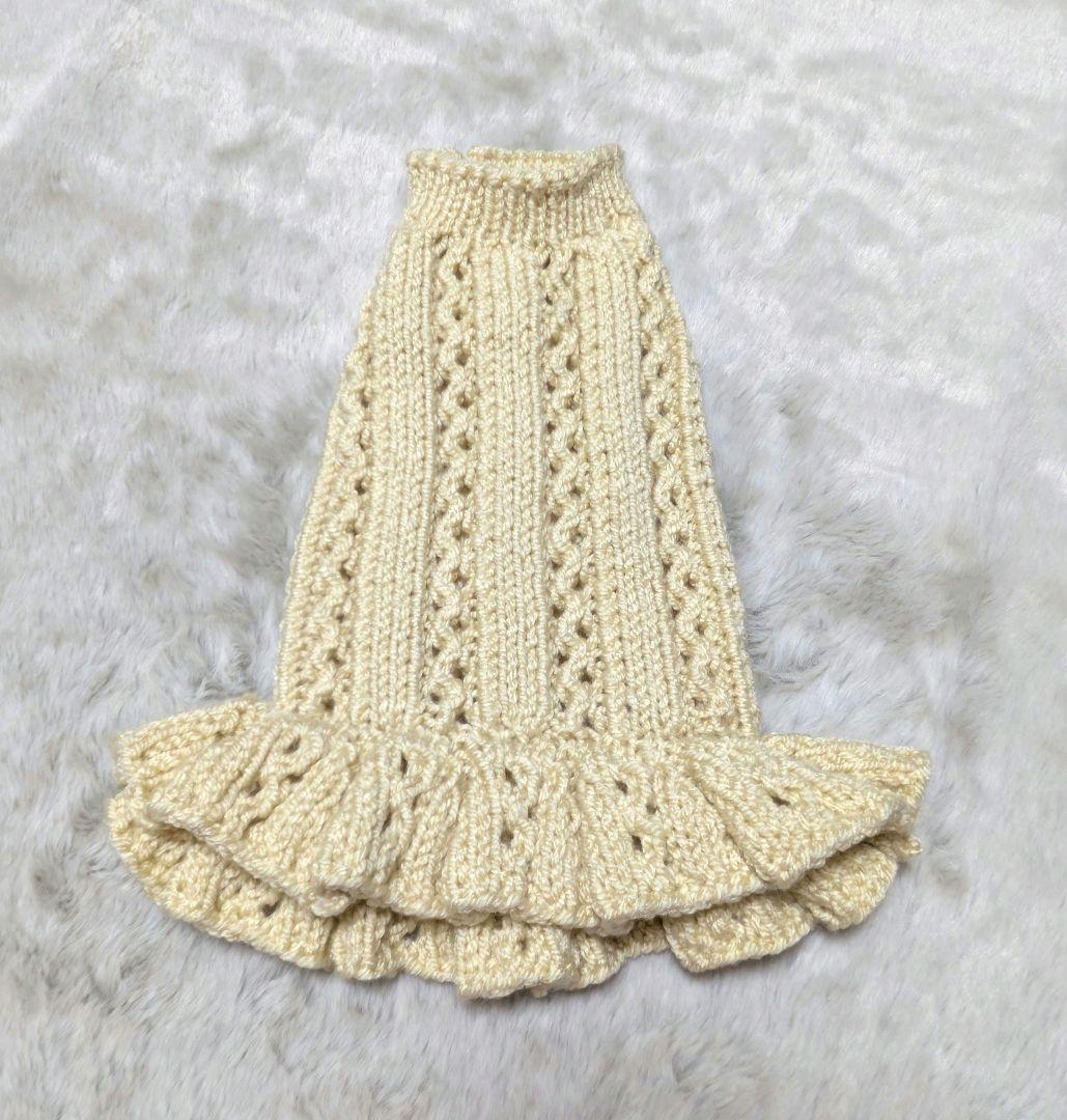 R07-06，07　オーダーページ