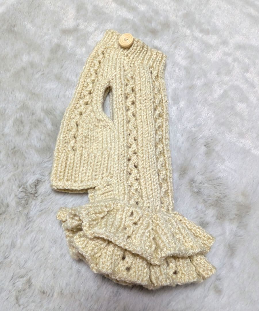 R07-06，07　オーダーページ