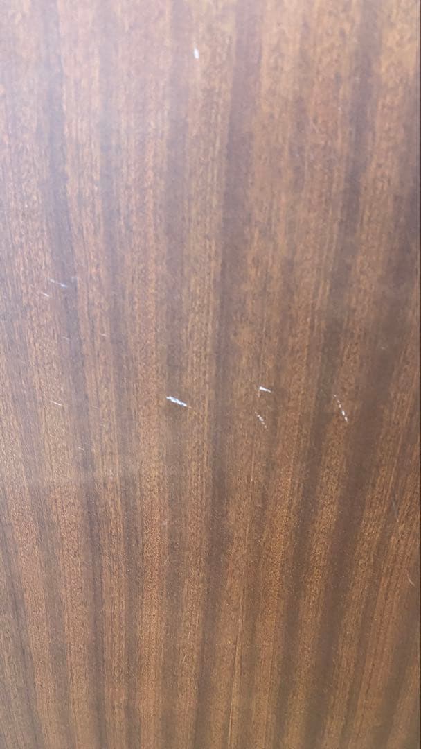 Orangewood T110 NS アコースティックギター