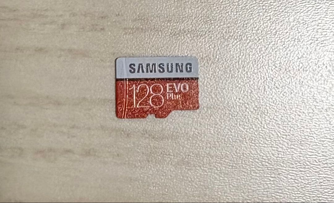 Nintendo Switch 本体 ネオンブルー/レッド　箱あり