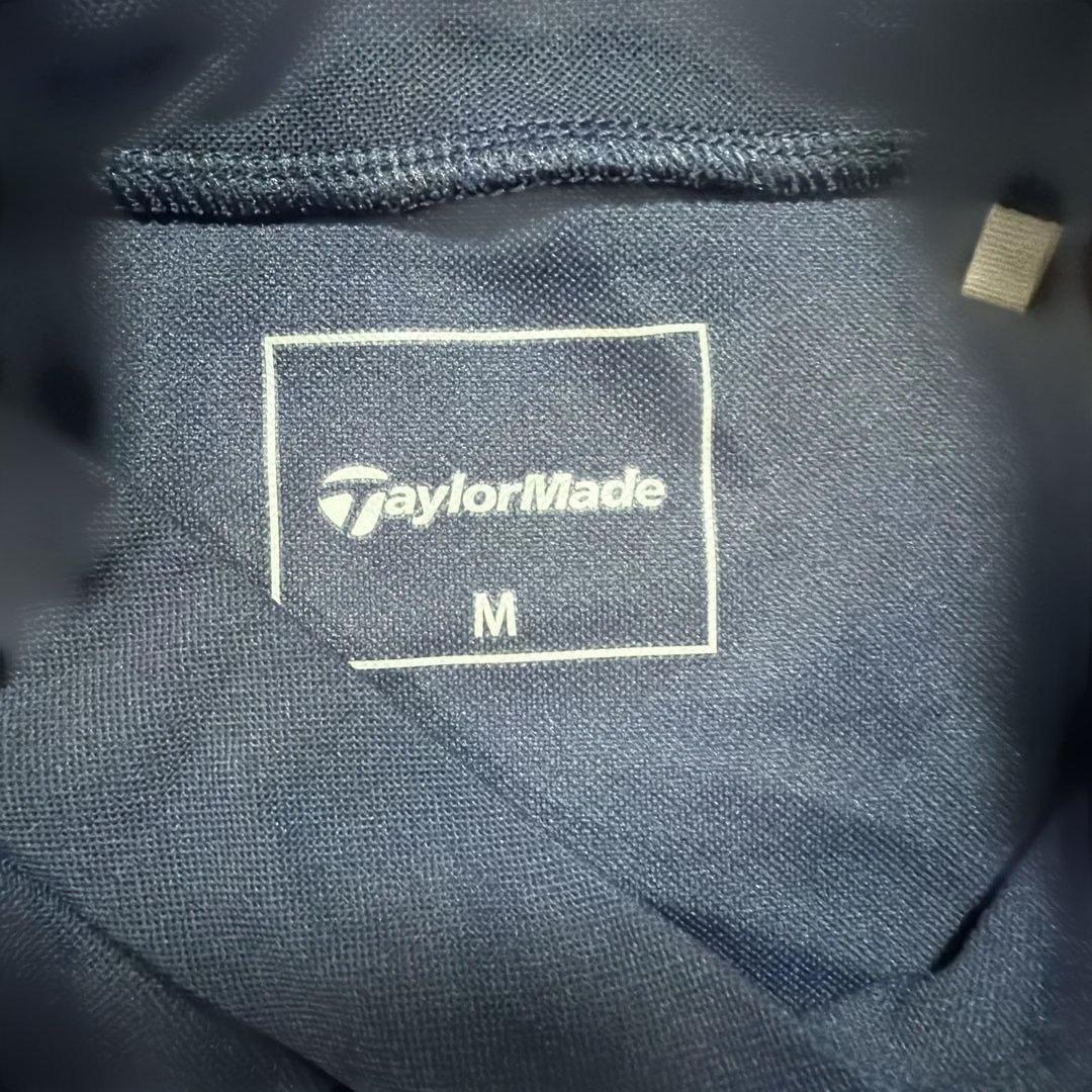 FILA アンパスィ　ルコック　などゴルフウェア8点以上セット