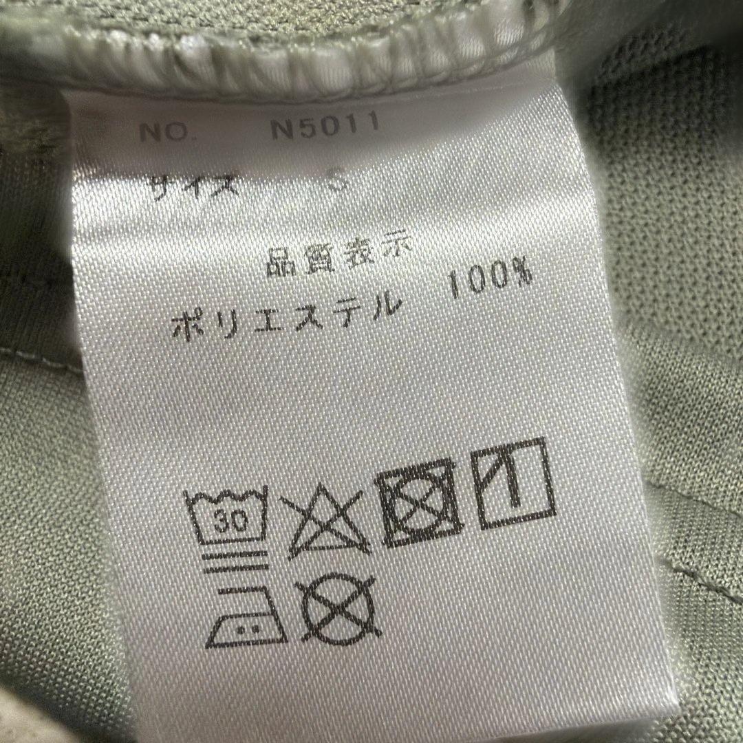 FILA アンパスィ　ルコック　などゴルフウェア8点以上セット