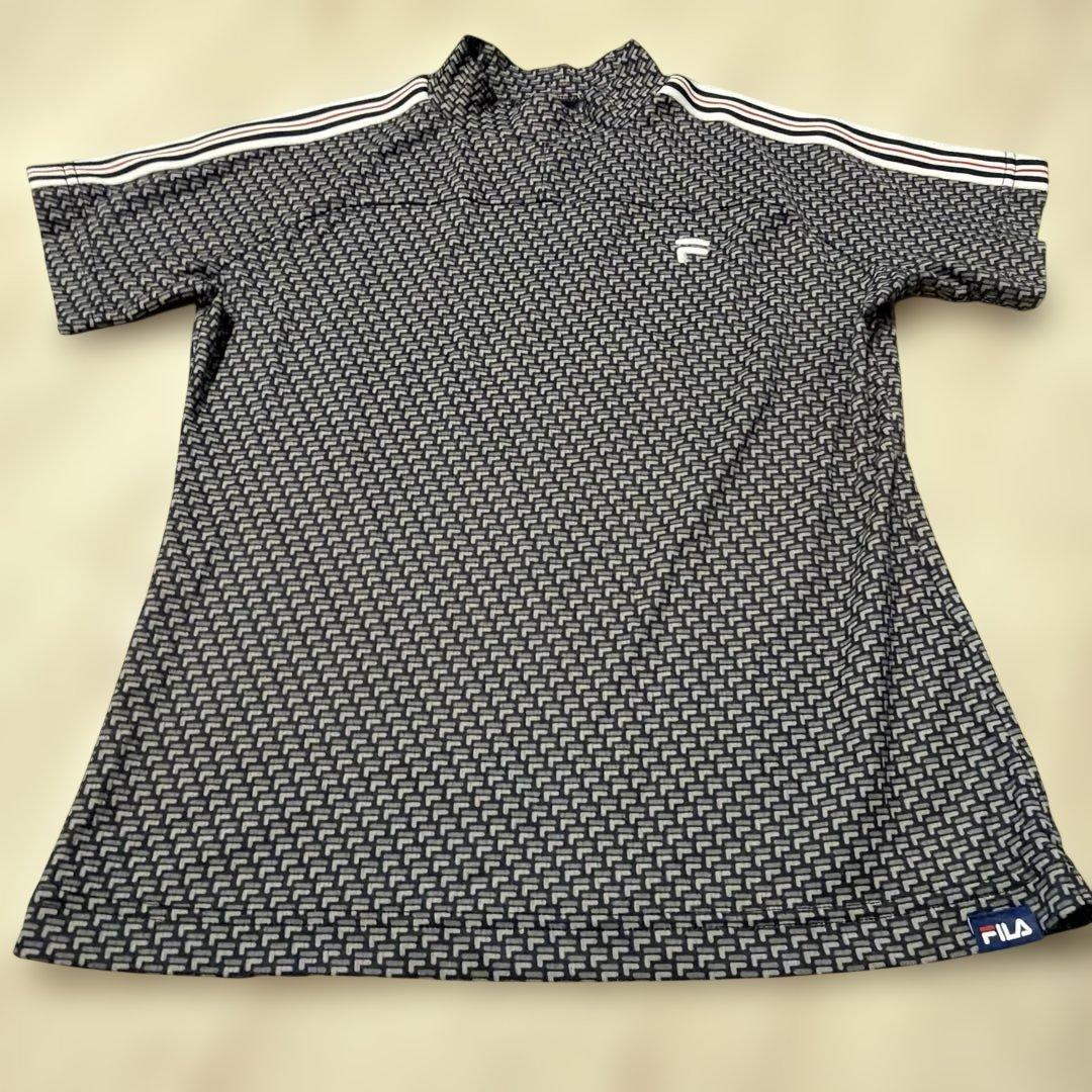 FILA アンパスィ　ルコック　などゴルフウェア8点以上セット