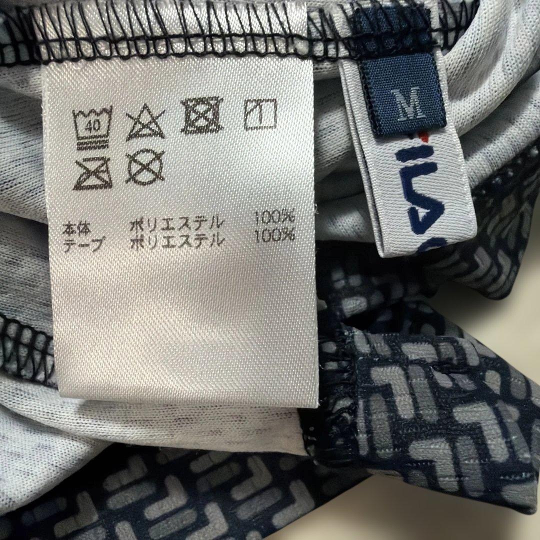 FILA アンパスィ　ルコック　などゴルフウェア8点以上セット