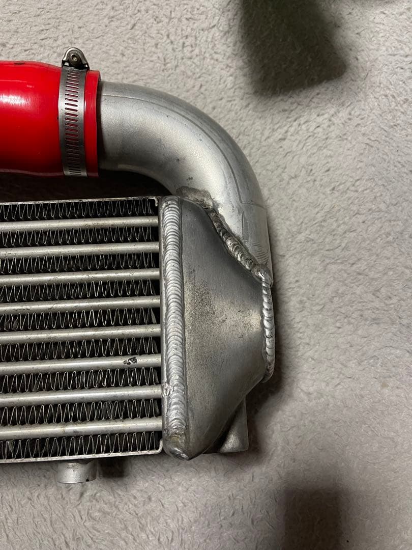 HA22S アルトワークス