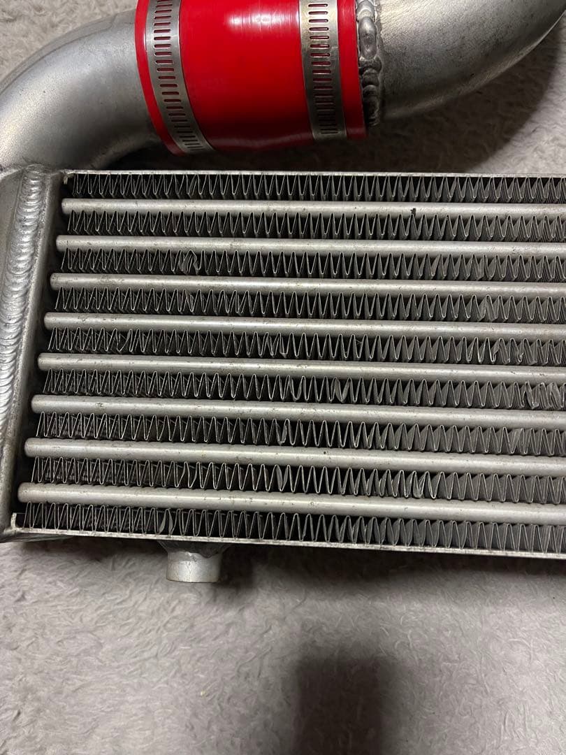 HA22S アルトワークス