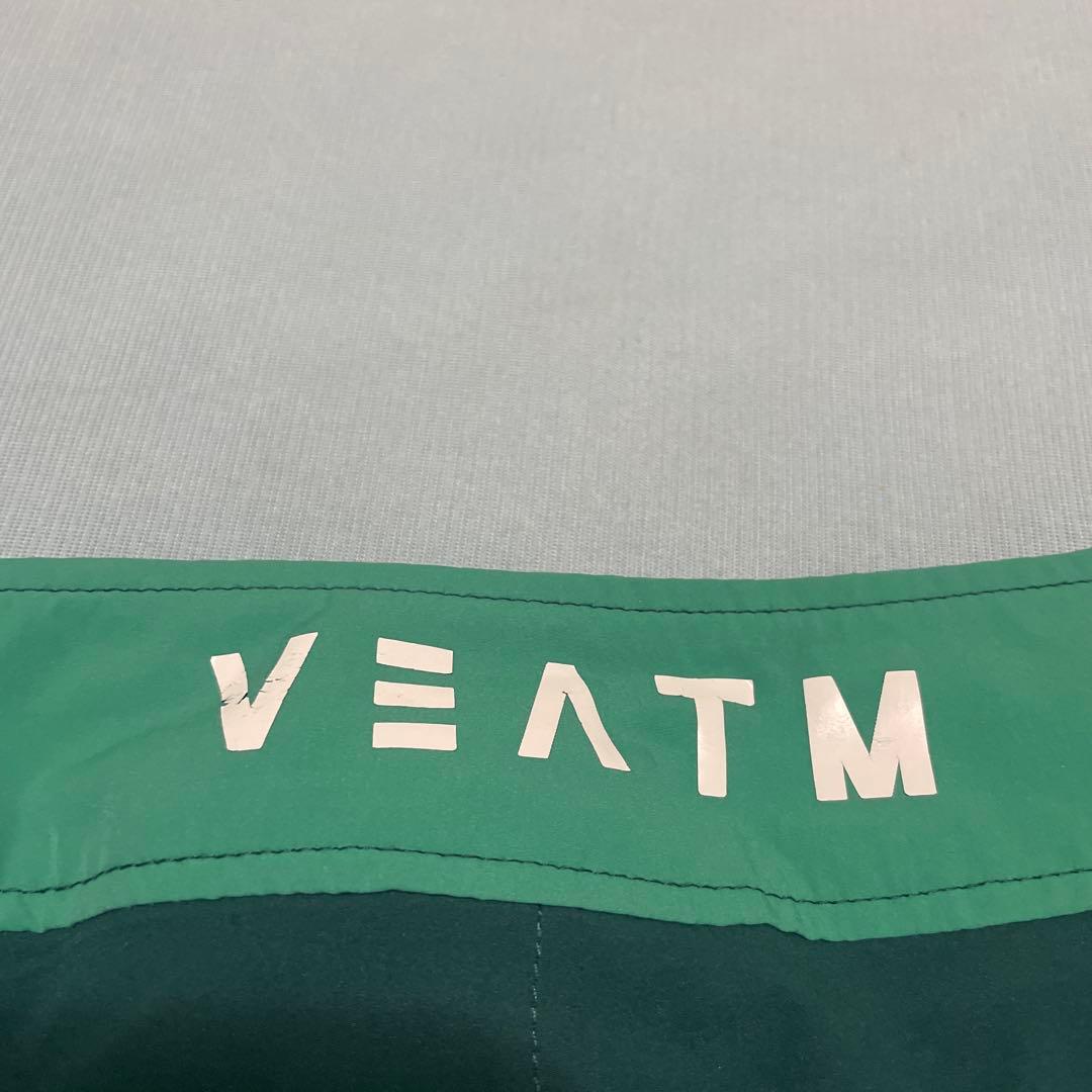 VEATM サーフパンツ　S