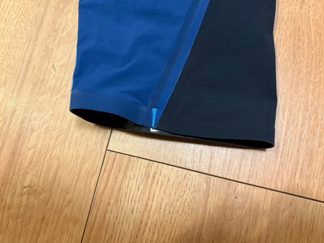 ⭐️プーさん専用⭐️ルネサンスarena アクアフォースストームCP 140