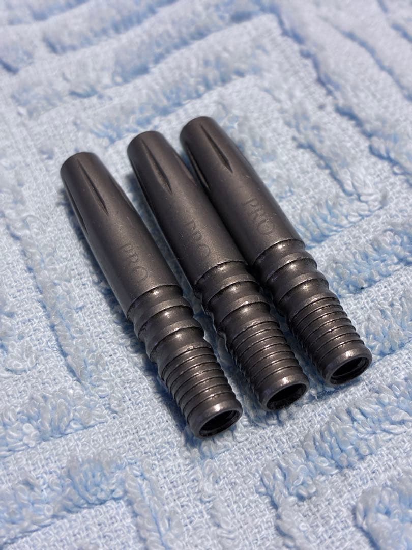 ダーツ　激安　ダーツ　7セット