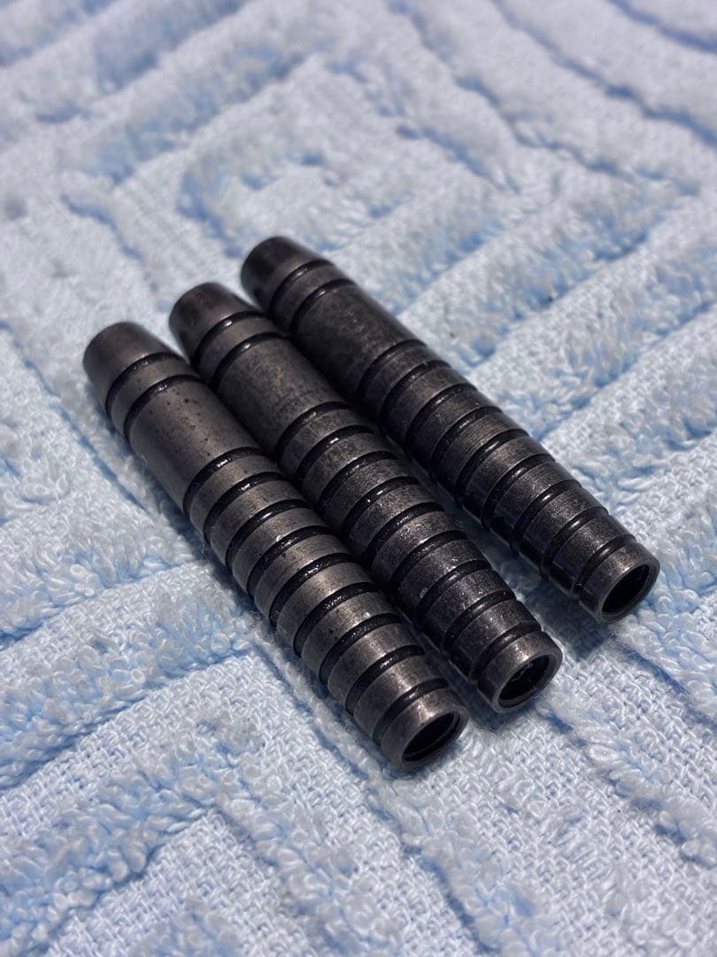 ダーツ　激安　ダーツ　7セット