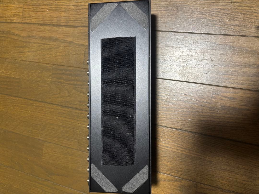 BOSS MS-3 マルチエフェクター　ギター