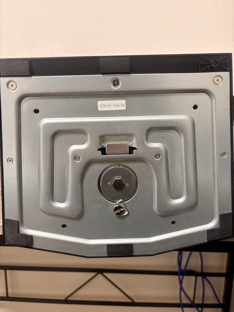 【美品・保証残約3年】GigaCrysta ゲーミングモニター