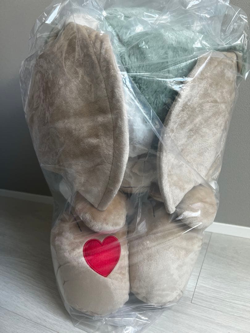 GREMLINS/グレムリン★ギズモ★NICI★バースデイバー　新品まとめ売り‼︎