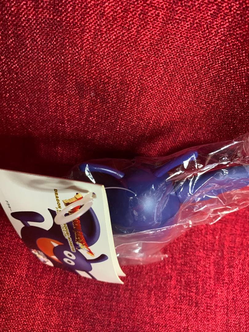 039 セット確認用