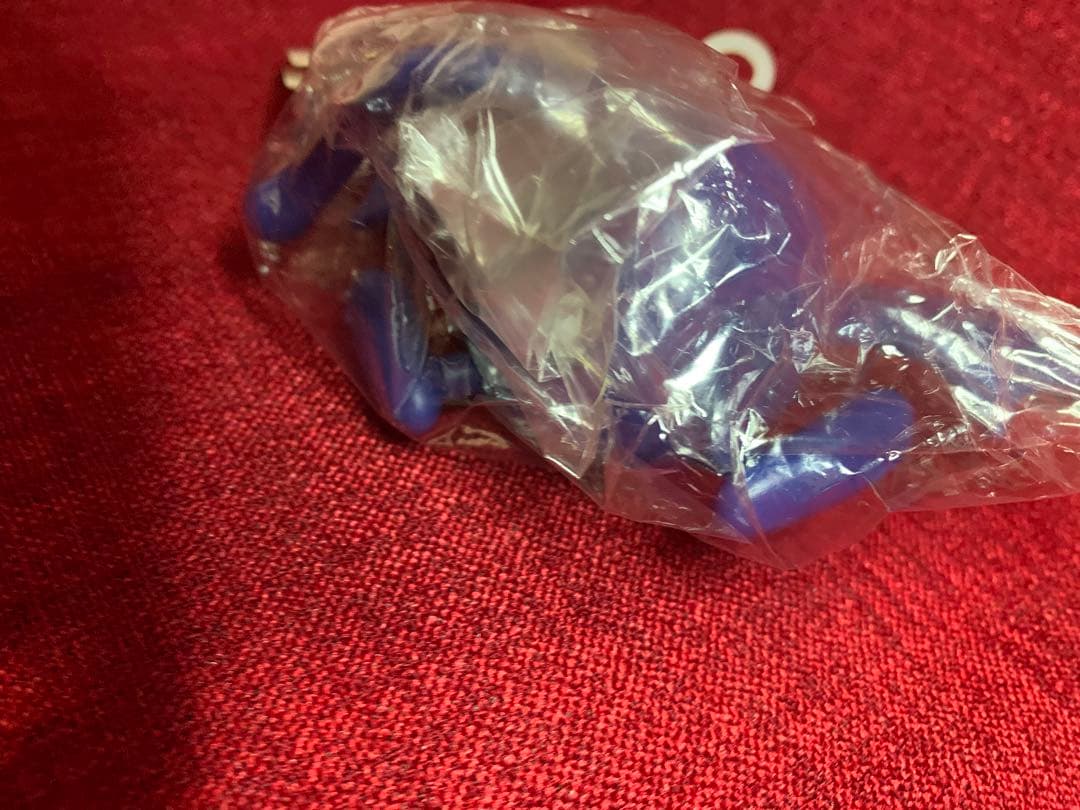 039 セット確認用