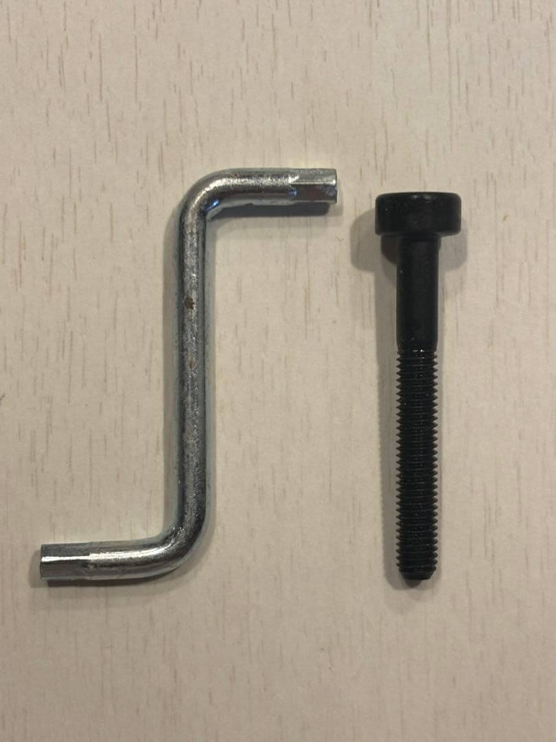 KATO 10-1444 E233系6000番台 横浜線 8両セット