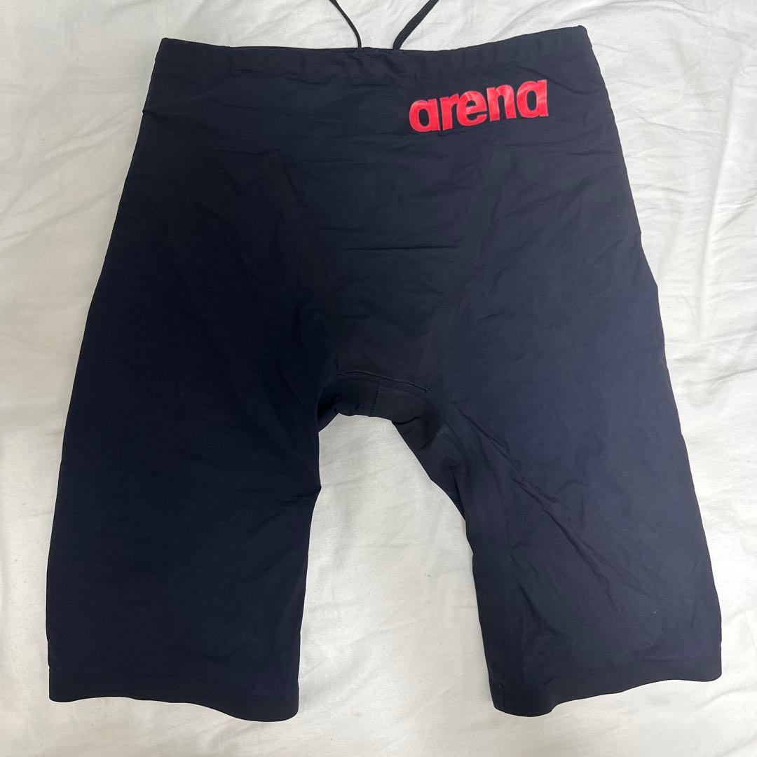 arena アルティメットアクアフォースX Lサイズ