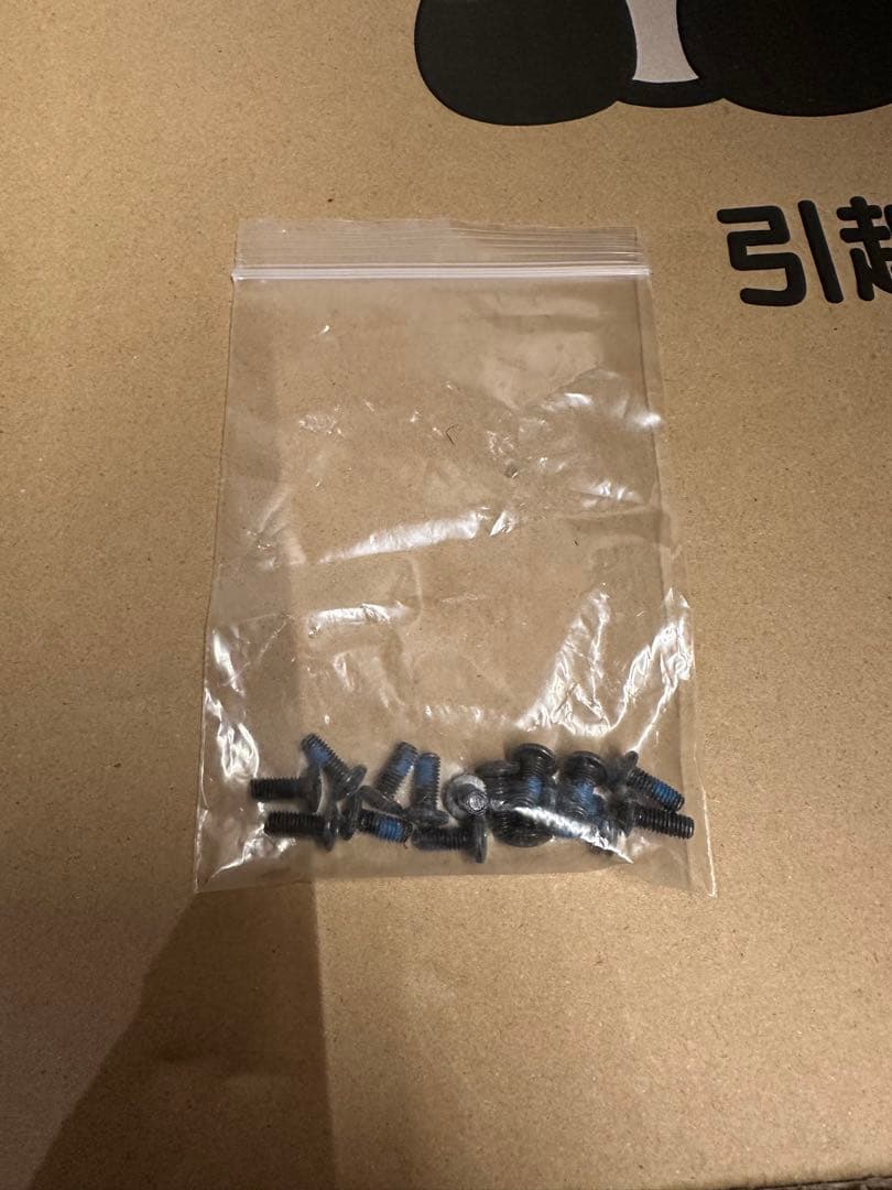 DELL ディスプレイモニター本体 pcモニター 4台セット