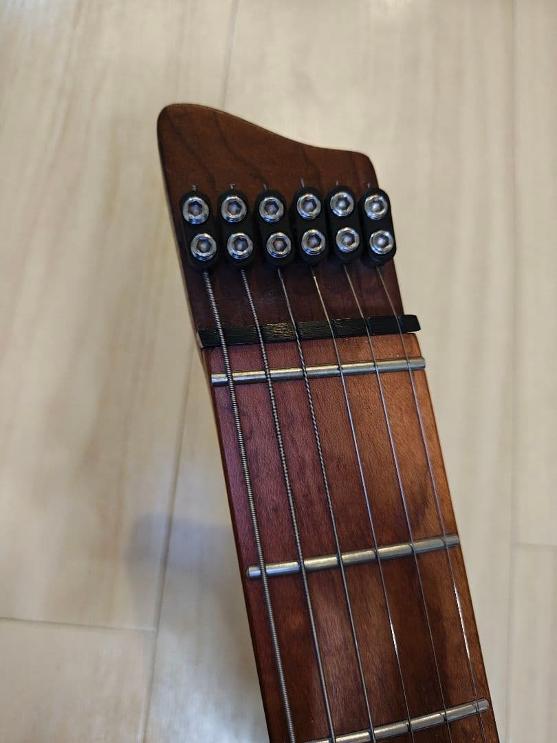 ギター gfc Guitar Factory