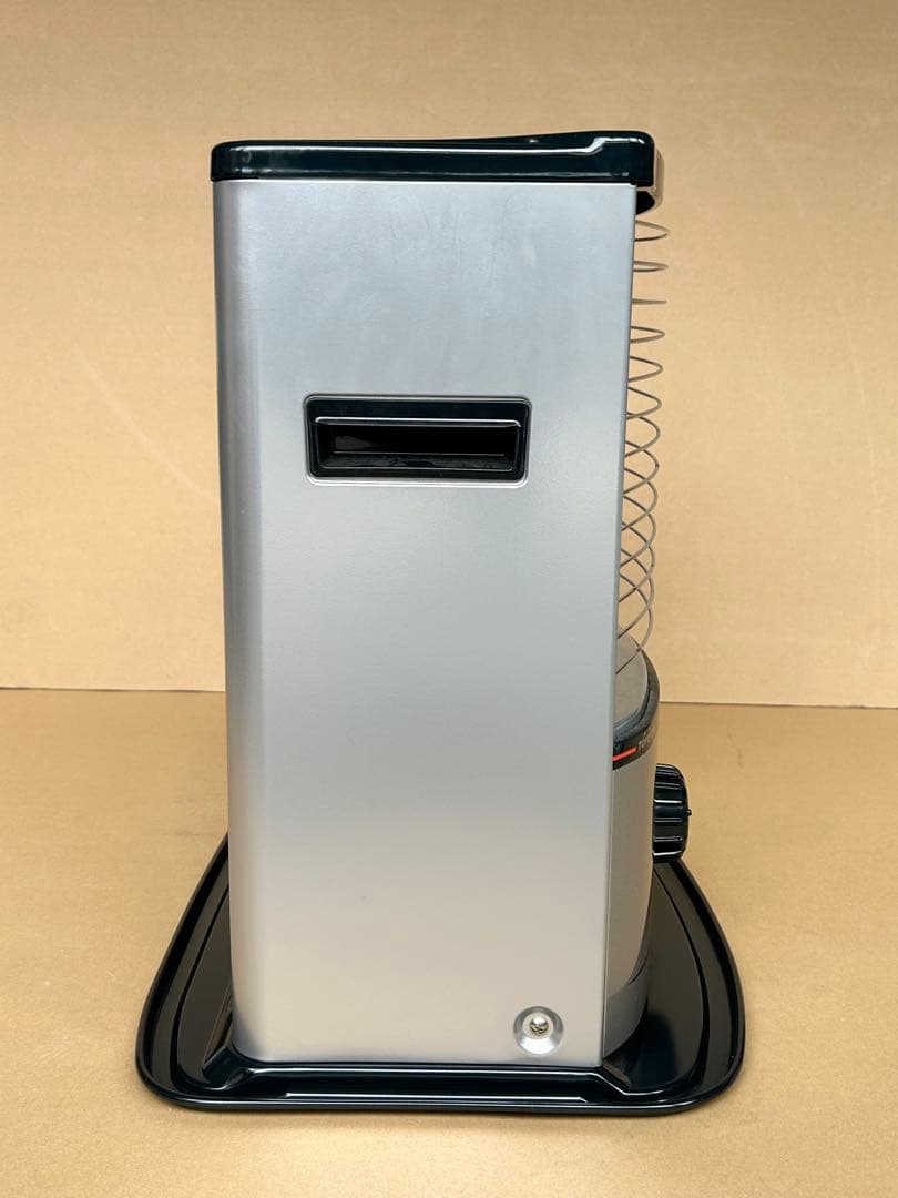 【美品 送料無料】TOYOTOMI NRS-S23E8 トヨトミ 石油ストーブ