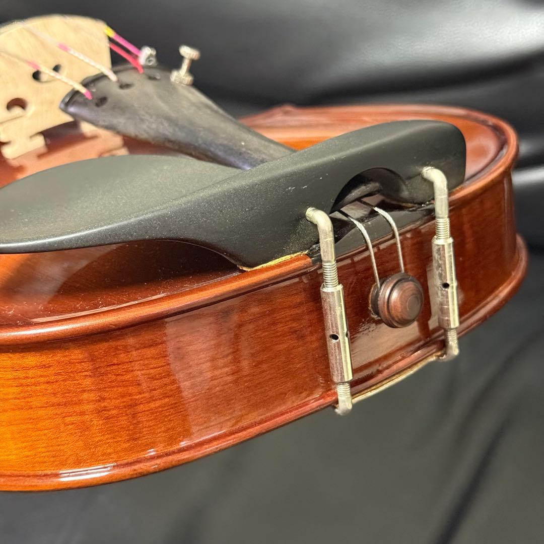 ARTISAN SVS-400 バイオリン 4/4