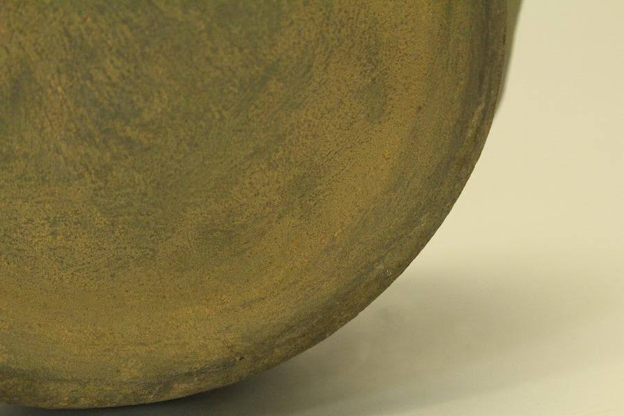 土器 須恵器 瓶 高26cm(ZE553)